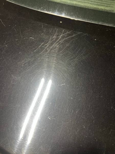 2018 Kia Forte LX - Image 16