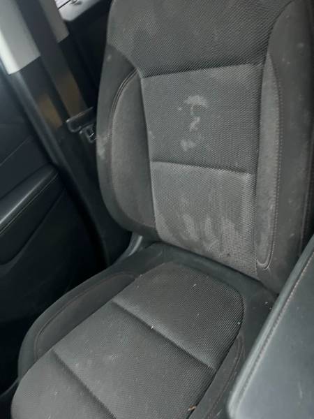 2021 Chevrolet Traverse LS - Image 21