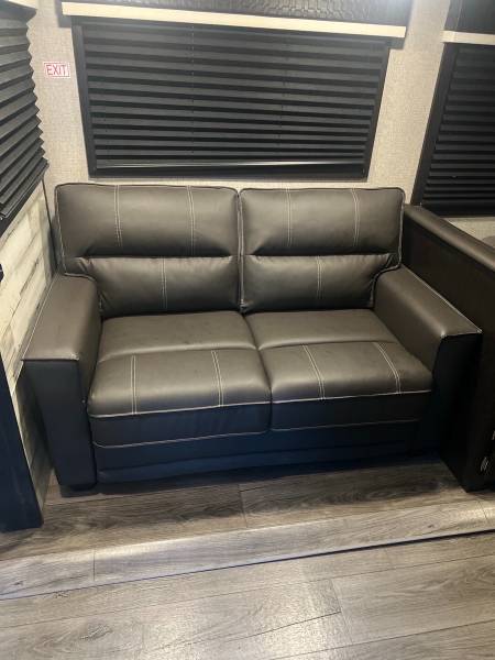 2021 Jayco Jayfeather 25RB - Image 7