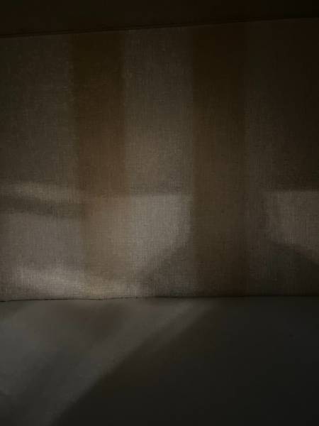 2022 Northwood Nash 29S - Image 28