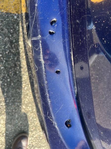 2013 Hyundai Elantra Limited - Image 18