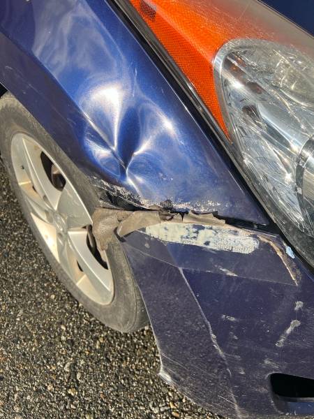 2013 Hyundai Elantra Limited - Image 13