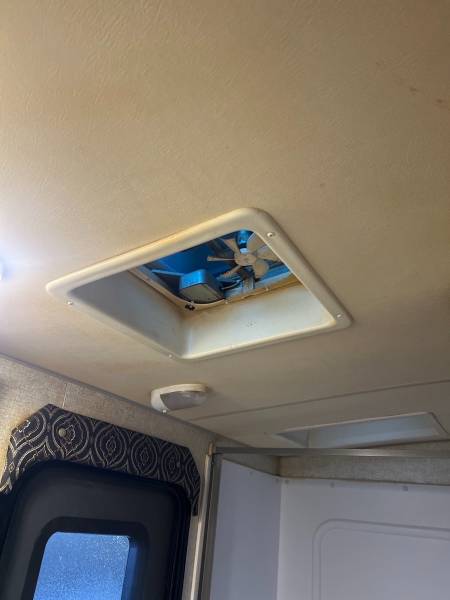 2022 Northwood Nash 29S - Image 24