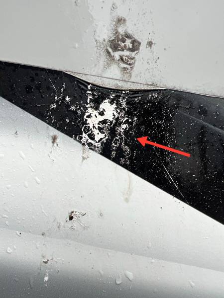 2022 Northwood Nash 29S - Image 31