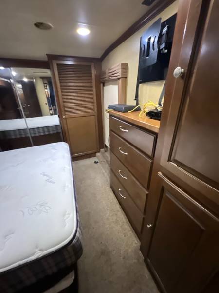 2015 Heartland Big Country 3450TS - Image 14