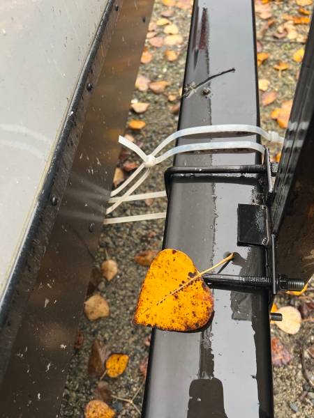 2021 Jayco Jayfeather 25RB - Image 21