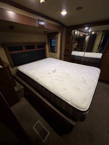 2015 Heartland Big Country 3450TS - Image 10