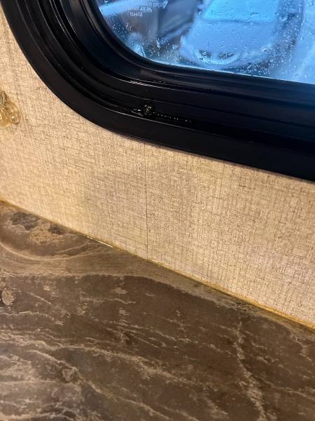 2022 Northwood Nash 29S - Image 26