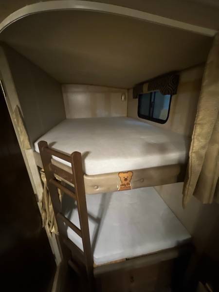 2022 Northwood Nash 29S - Image 17