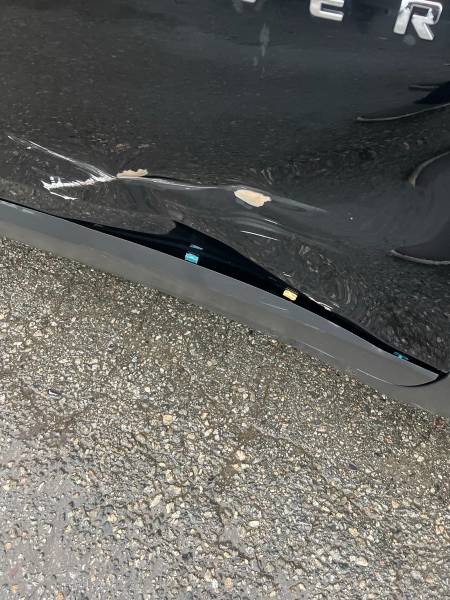 2021 Chevrolet Traverse LS - Image 17