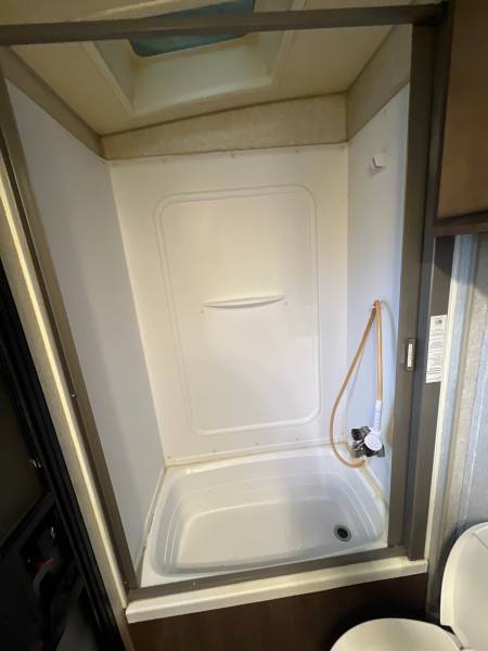 2022 Northwood Nash 29S - Image 18