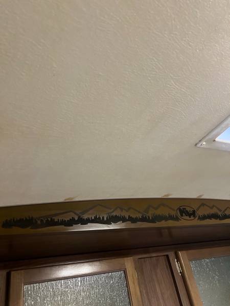 2022 Northwood Nash 29S - Image 27