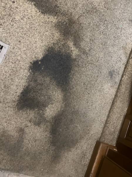 2015 Heartland Big Country 3450TS - Image 31