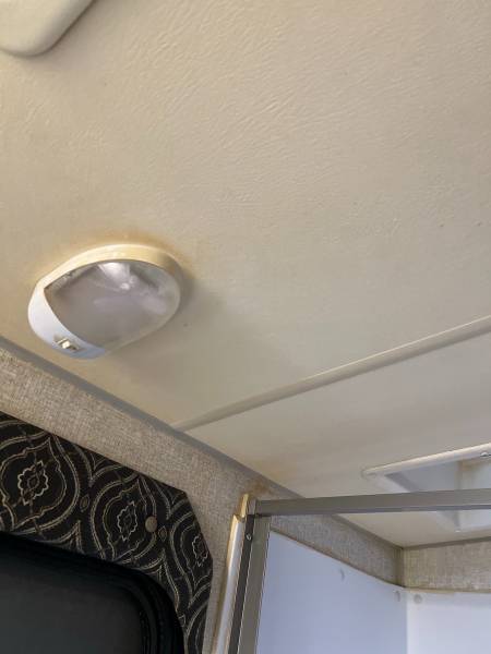 2022 Northwood Nash 29S - Image 22