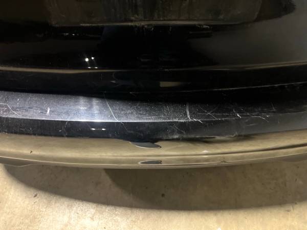 2018 Kia Forte LX - Image 14