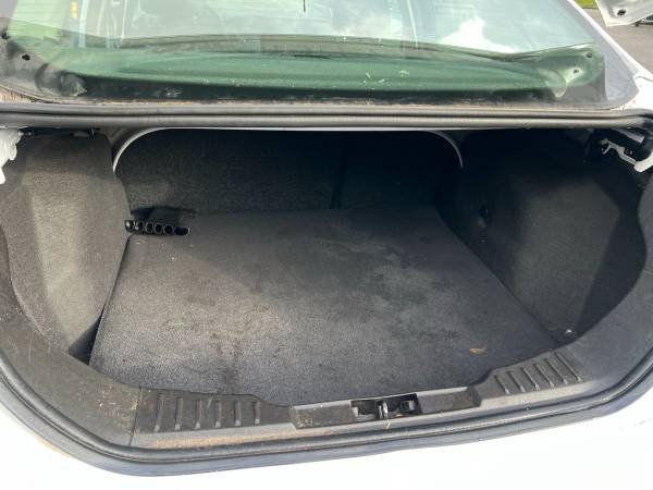 2016 Ford Focus SE - Image 18