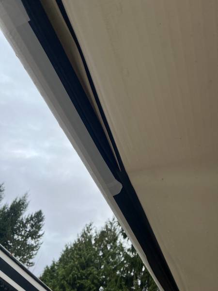 2021 Jayco Jayfeather 25RB - Image 16