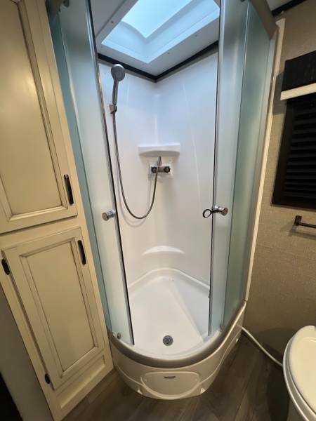 2021 Jayco Jayfeather 25RB - Image 15