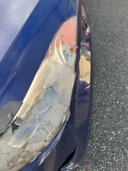 2013 Hyundai Elantra Limited - Image 16