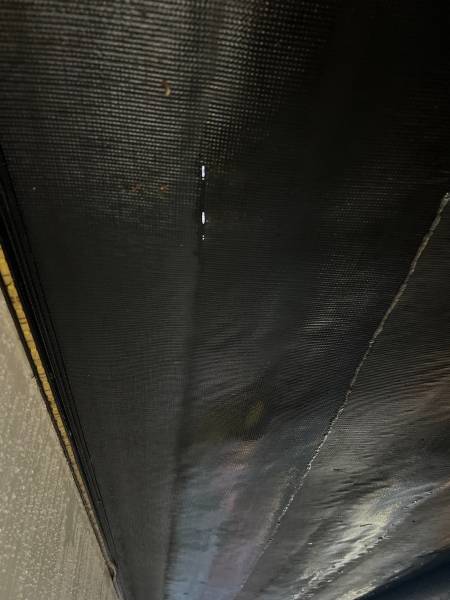 2015 Heartland Big Country 3450TS - Image 26