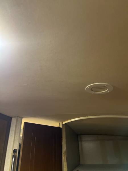 2022 Northwood Nash 29S - Image 21