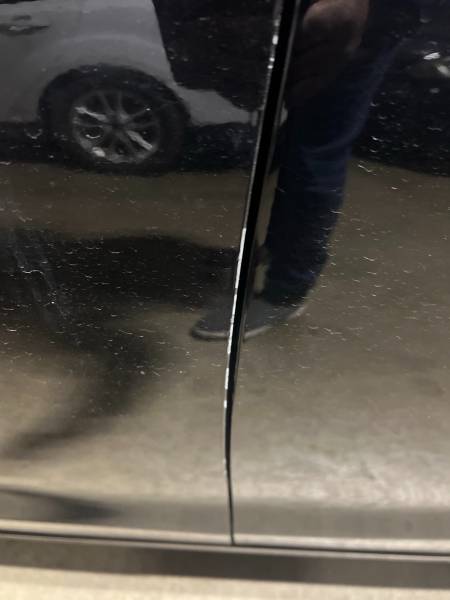 2018 Kia Forte LX - Image 15