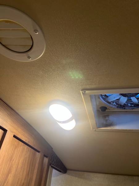 2022 Northwood Nash 29S - Image 25