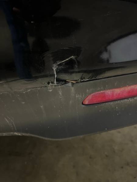 2018 Kia Forte LX - Image 13