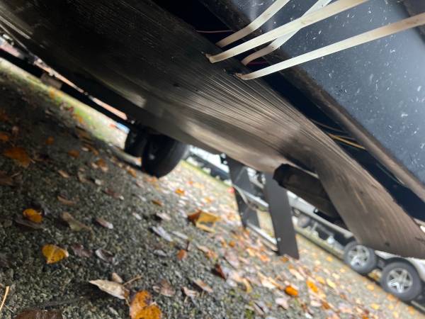 2021 Jayco Jayfeather 25RB - Image 17