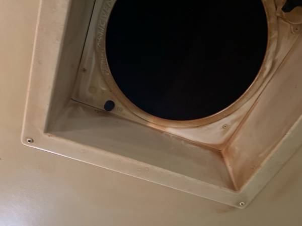 2015 Heartland Big Country 3450TS - Image 36