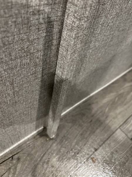 2021 Jayco Jayfeather 25RB - Image 18