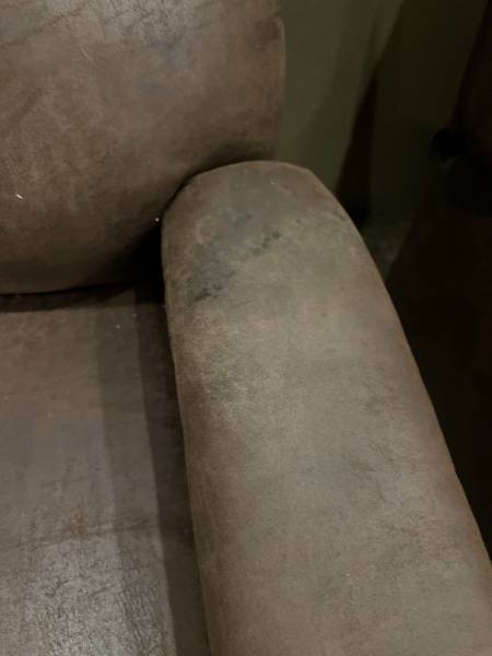 2015 Heartland Big Country 3450TS - Image 38