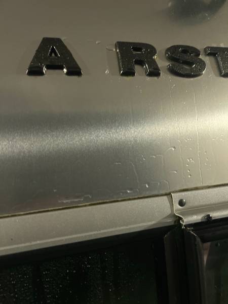 2022 Airstream Bambi 16RB - Image 16