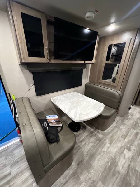 2022 Grand Design Imagine 22MLE - Image 10