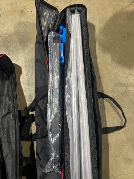 PROAIM Camera Stand - Image 5