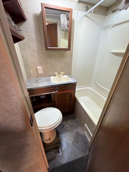 2012 Keystone Springdale 267SRT - Image 14