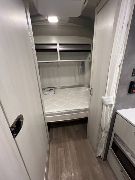 2022 Airstream Bambi 16RB - Image 11
