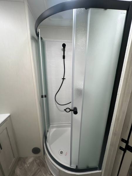 2023 Wildcat Maxx 266MEX - Image 17