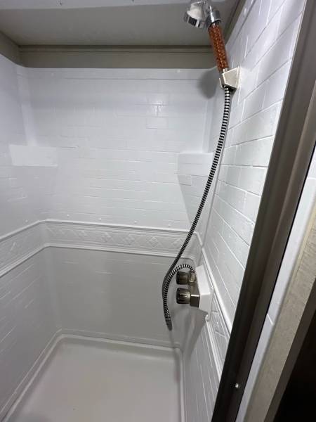 2022 Grand Design Imagine 22MLE - Image 16