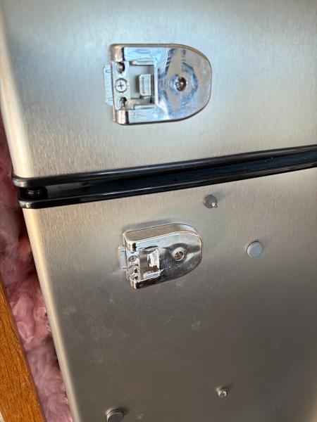 2012 Keystone Springdale 267SRT - Image 17