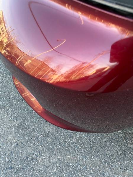 2021 RAM 1500 Classic - Image 19