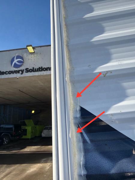 2012 Keystone Springdale 267SRT - Image 10