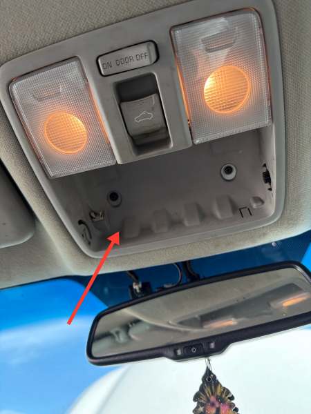 2017 Kia Forte Ex - Image 20