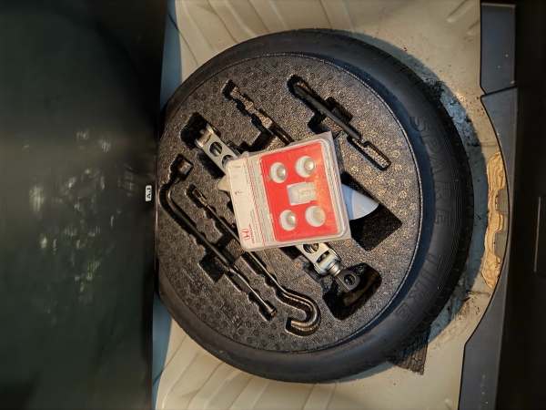 2017 Honda Civic Ex Honda Sensing CVT - Image 14