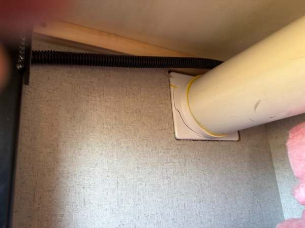 2024 Alp Adventure 19RD - Image 21