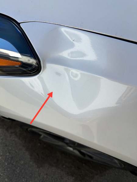 2017 Kia Forte Ex - Image 10