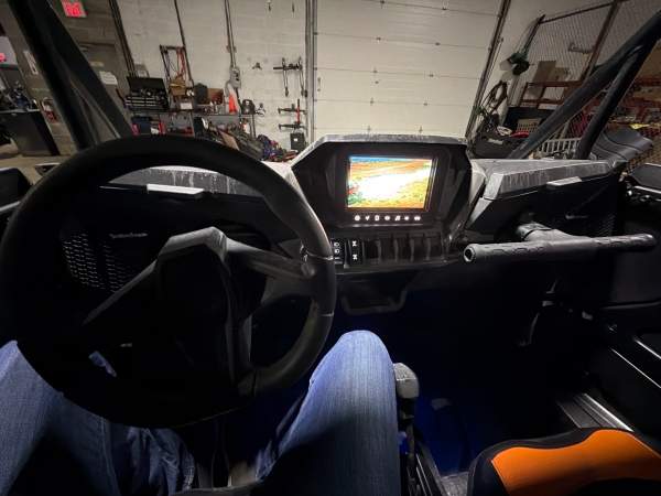 2024 Polaris RZR XP 1000 Ultimate - Image 17