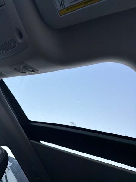 2019 Nissan Murano Platinum AWD - Image 14