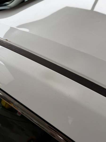 2017 Honda Civic Ex Honda Sensing CVT - Image 16