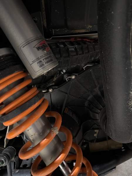 2024 Polaris RZR XP 1000 Ultimate - Image 18